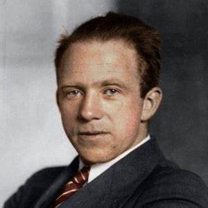 Werner Heisenberg - Vultology