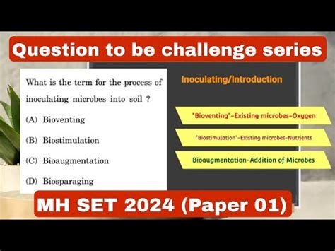 MH SET 2024 PAPER 01 CHALLENGING QUESTION 07 APRIL 2024 MH SET 2024