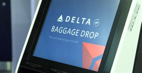 What Is the Value of Delta Diamond Medallion Status? [2023]