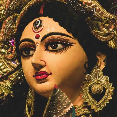 Top 999+ lord durga devi images – Amazing Collection lord durga devi ...