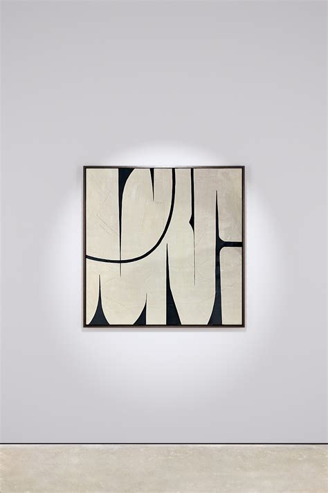 ALCHEMY TRADITION – Moori Contemporary Art