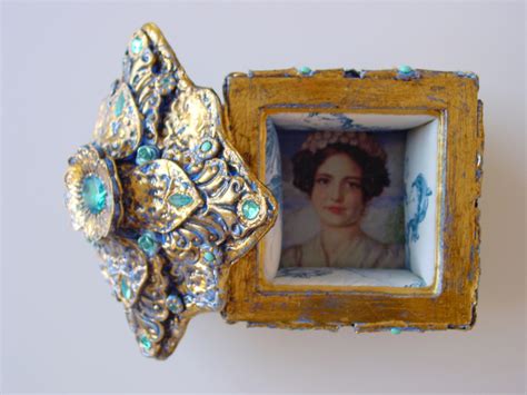 Очень интересная расписная посуда. Обсуждение на LiveInternet ...