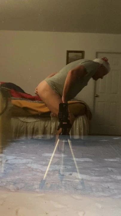 Outdoors Christmas Cumm English Gay Amateur Amateur Porn XHamster