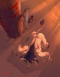 Warcraft Hentai Foundry