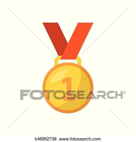 first place medal clipart 10 free Cliparts | Download images on ...