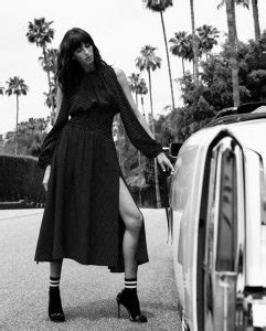 Stephanie Moore Nude The Fappening Leaked Photos