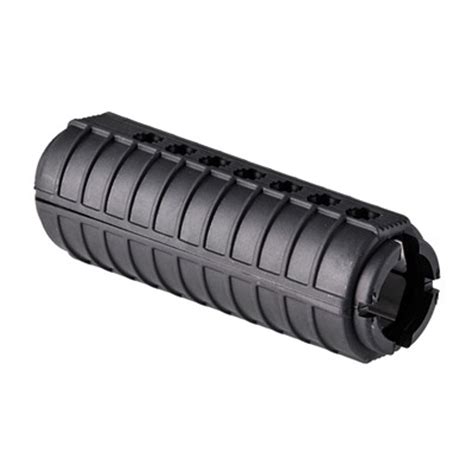 Carbine AR-15 Round Handguards - TNTE Sales Inc.