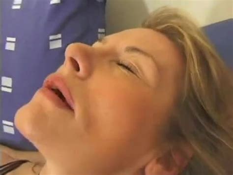 French Step Mom Needs A Good Ass Fuck By Troc Free Porn B XHamster