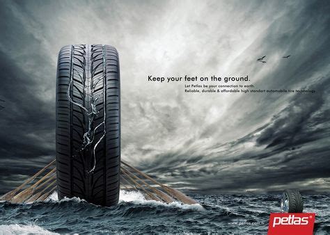 Tyre Ads Ideas Old Tires Tire Advertising