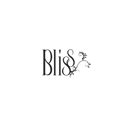 株式会社bliss