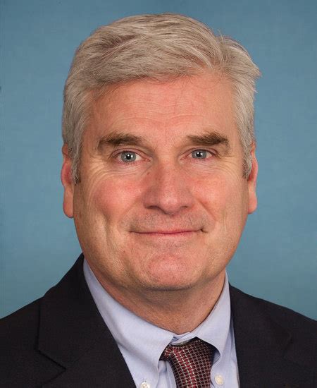 Rep. Tom Emmer | AFL-CIO