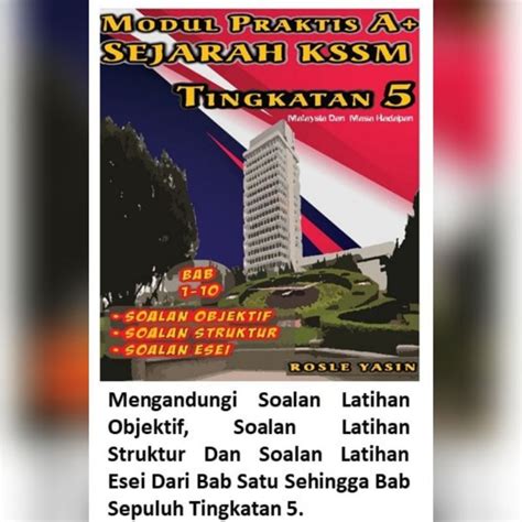 Soalan Struktur Sejarah Tingkatan Ejercicio De Sejarah Tingkatan My My XXX Hot Girl