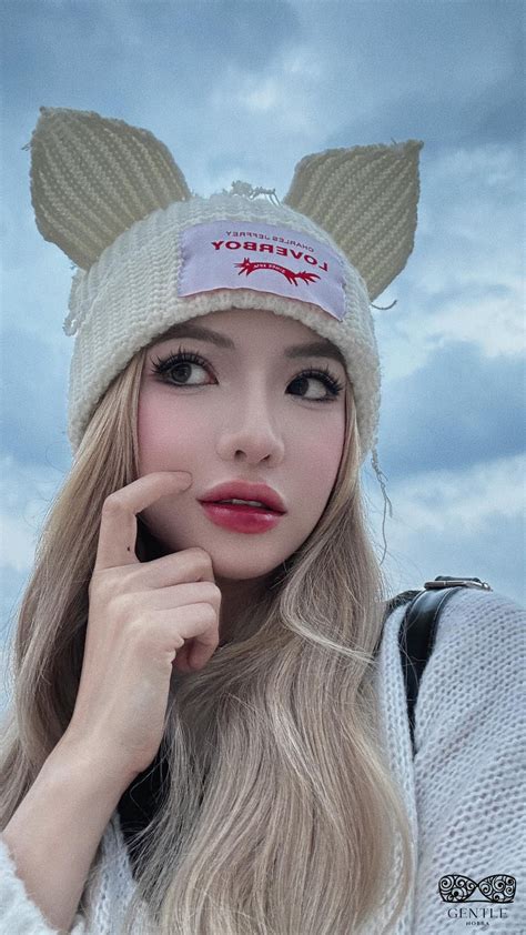 Top 100 Hot Tiktoker Việt Nam Xinh Đẹp Được Yêu Thích Nhất