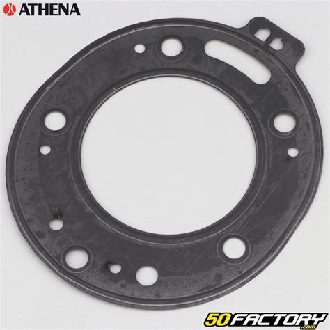 Joints Moteur Yamaha Wr R Athena Pi Ce Moto Enduro