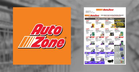 AutoZone 2024 Black Friday Sale GottaDEAL