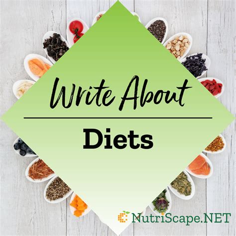 The Definitive Coumadin Diet Guide | INRTracker - Writers