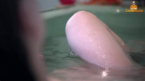 Melissa George Nude Sex Scene Videos Celebmasta