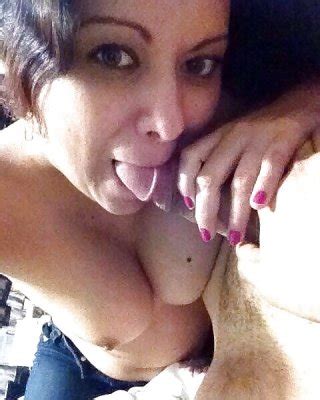 Sahan Ve Uvey Teyzesi Part 1 Turkish Porn Pictures XXX Photos Sex Images 1552333 PICTOA