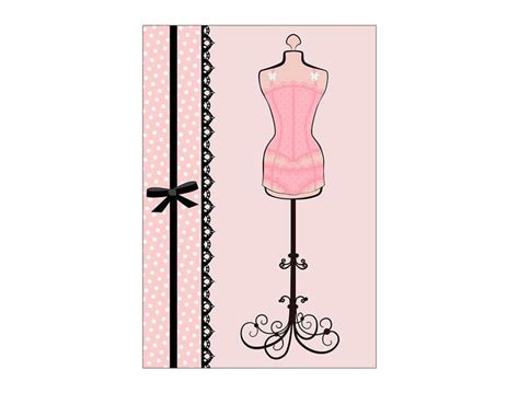 Painel De Festa Vertical X Ch De Lingerie Renda Via