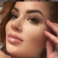 Leehee Express Nude Leaks Photo Fapopedia