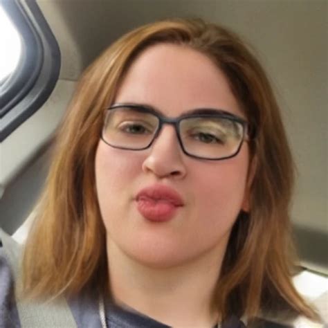 Sissy Camilla Riding Big Cock In Public Toilet Danish Shemale Amateur