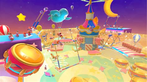 Купить Fall Guys: Ultimate Knockout для Steam
