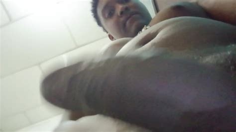 Bigcockblack Pornhub Gay