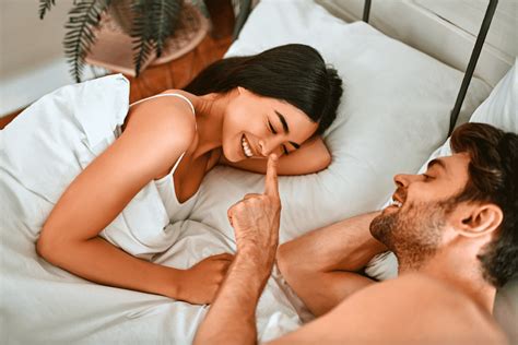 Different Ways To Build Intimacy In A Relationship