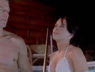 Naked Lacey Chabert In In My Sleep
