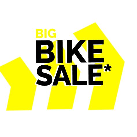 Wheeler Bikes Top Bikes To Top Prices Get Your Wheeler Bike Now