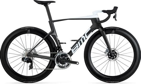 2024 Bmc Teammachine R 01 Ltd Specs Comparisons Reviews 99 Spokes