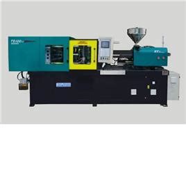 Toggle Locking Injection Moulding Machine In Coimbatore TEX SHINE