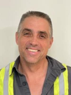 Hartman Dean E Sex Offender In Wautoma WI WI