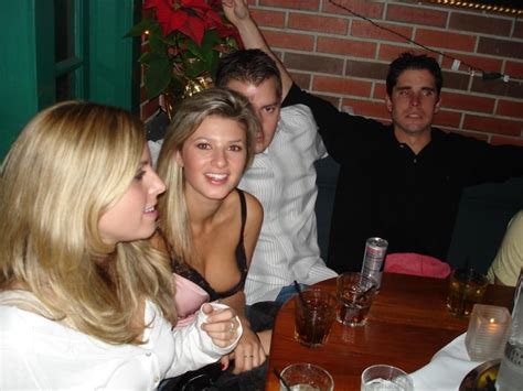 Women Showing Off Their Pussy Or Breast In Restaurant Porn Pictures XXX Photos Sex Images