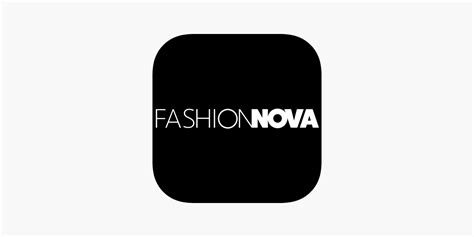 Fashion Nova Locations: Where to Shop for the Latest Styles