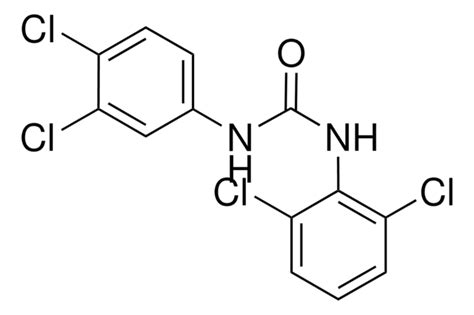 Sigma Aldrich