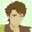 Gay Elf Son On Tumblr