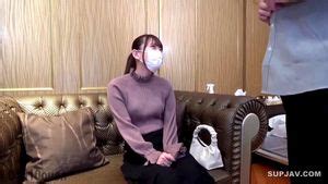 Watch NEW 細身なのにオッパイは主張してます 無修正 巨乳 Blowjob Big Tits Porn SpankBang