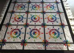 900+ Lone Star Quilt Variations ideas in 2022 | lone star quilt, star ...