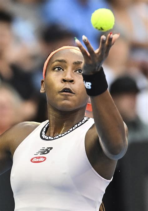 Coco Gauff wins ASB Classic with a strong start to 2023 – US Today News