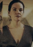 Devin Dunne Cannon Nude Aznude