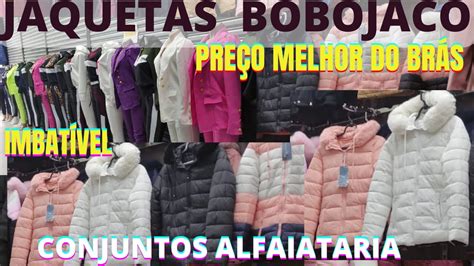 Jaquetas Casacos De Inverno Pre O Imbat Vel Br S Sp Youtube