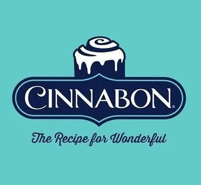 Cinnabon UK | America-uk.com