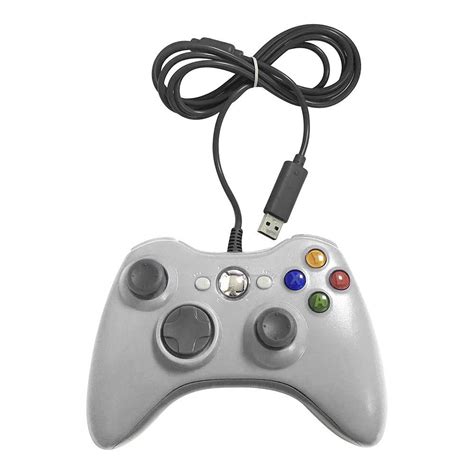 Xbox 360 Controller Drivers Windows Xp at Eva Howse blog