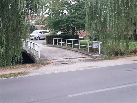 Über uns Bestattungshaus Familie Felix in Luckau