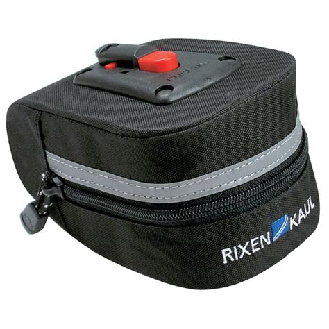 RIXEN KAUL KLICKfix Micro 100 Satteltasche Bike Bag Buy Online