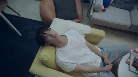 Pit Babe Recap And Review Complete Thai Omegaverse Bl