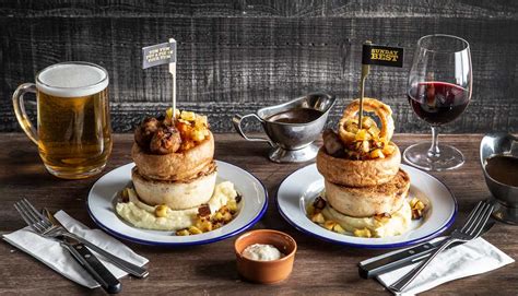 pieministers roast dinner pie   amazing    exposed magazine