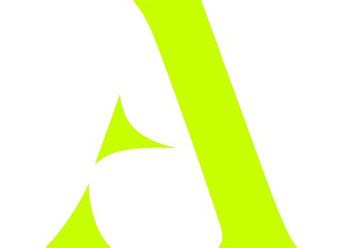 Alpha — Friends of Type
