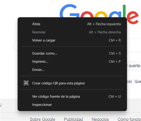 C Mo Habilitar La Apariencia Oculta De Google Chrome En Windows Y